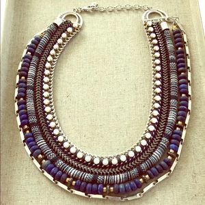 Stella & Dot accessories